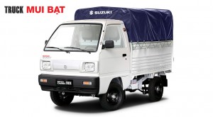 suzki