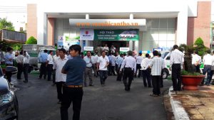 Đại lý ô tô suzuki kiên giang/ 0941 737 679 Ảnh số 39091437