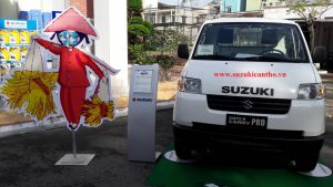 Đại lý ô tô suzuki kiên giang/ 0941 737 679 Ảnh số 39091439