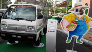 Đại lý ô tô suzuki kiên giang/ 0941 737 679 Ảnh số 39091442