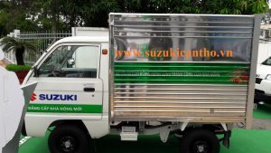 Đại lý ô tô suzuki kiên giang/ 0941 737 679 Ảnh số 39091451