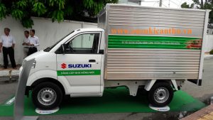 Đại lý ô tô suzuki kiên giang/ 0941 737 679 Ảnh số 39091452