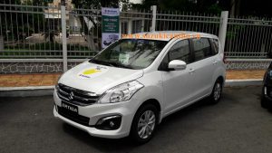 Đại lý ô tô suzuki kiên giang/ 0941 737 679 Ảnh số 39091459