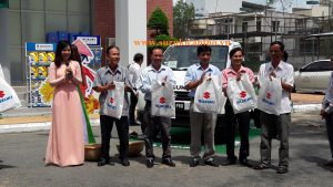 Đại lý ô tô suzuki kiên giang/ 0941 737 679 Ảnh số 39091468