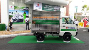 Đại lý ô tô suzuki kiên giang/ 0941 737 679 Ảnh số 39091479