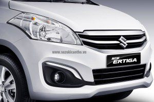 2015-maruti-ertiga-facelift-grille