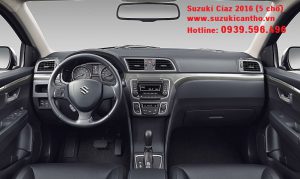 20150921_Suzuki-Ciaz-Uruguay-2
