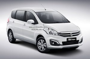 2016-Maruti-Suzuki-Ertiga-India-Images