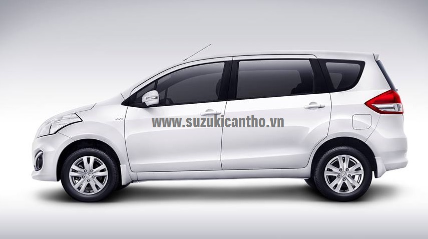 2016-Maruti-Suzuki-Ertiga-India-new-features
