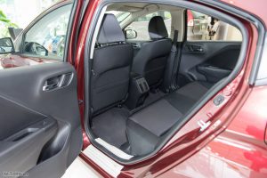 Xe.tinhte.vn - Honda City 2016-7594.jpg