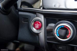 Xe.tinhte.vn - Honda City 2016-7583.jpg