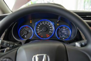Xe.tinhte.vn - Honda City 2016-7562.jpg