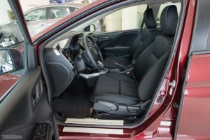 Xe.tinhte.vn - Honda City 2016-7541.jpg