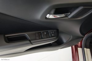 Xe.tinhte.vn - Honda City 2016-7538.jpg