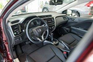 Xe.tinhte.vn - Honda City 2016-7535.jpg
