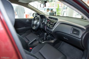 Xe.tinhte.vn - Honda City 2016-7528.jpg