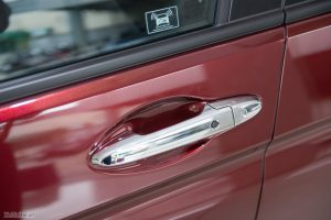Xe.tinhte.vn - Honda City 2016-7517.jpg