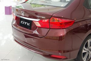 Xe.tinhte.vn - Honda City 2016-7515.jpg