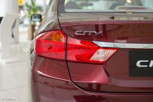 Xe.tinhte.vn - Honda City 2016-7514.jpg
