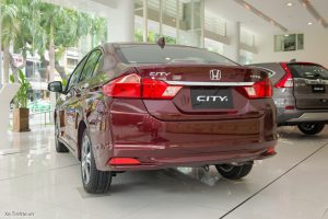 Xe.tinhte.vn - Honda City 2016-7511.jpg