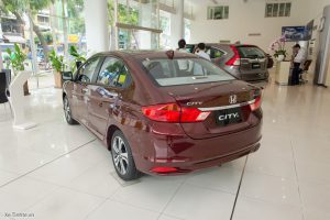 Xe.tinhte.vn - Honda City 2016-7509.jpg