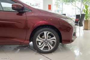 Xe.tinhte.vn - Honda City 2016-7491.jpg