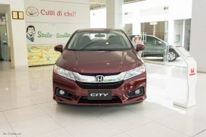 Xe.tinhte.vn - Honda City 2016-7481.jpg