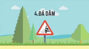 Hình ảnh 7 “mối nguy” dẫn đến trầy, xước sơn xe số 4