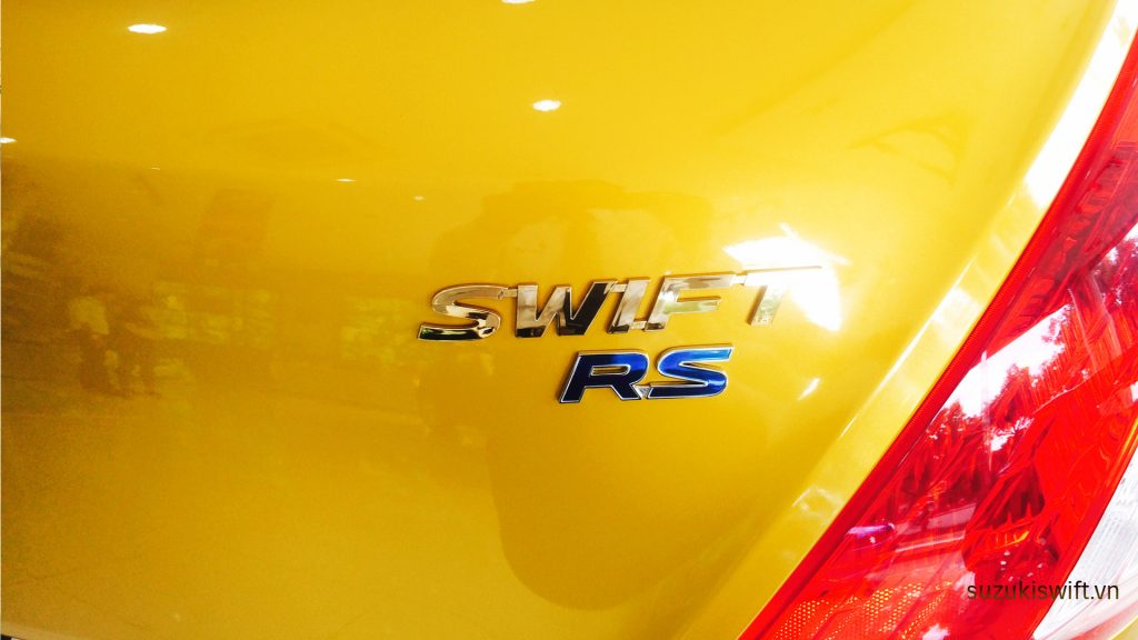 Suzuki-Swift-RS-6-1024x576