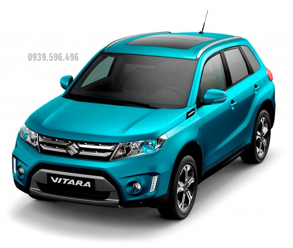 Suzuki-vitara-2016-mau-xanh