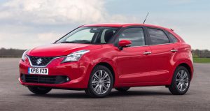 Suzuki_Baleno_2016 (4).jpg