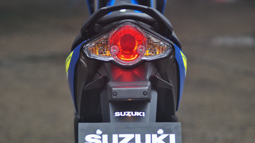 Suzuki_Raider_2016 (6).jpg