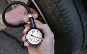 Hình ảnh 5 thói quen nên bỏ khi dùng ôtô số 2