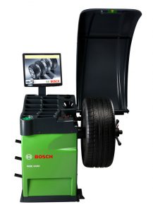 Sự cố và kinh nghiệm chăm sóc lốp