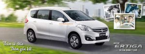 new-ertiga-banner-0