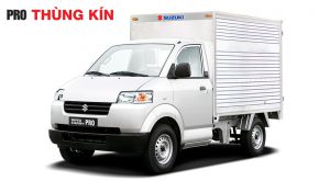 scp-white-thung-kin-profile-picture