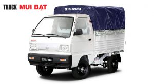 sct-white-mui-bat