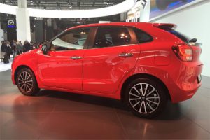 suzuki-baleno-2.jpg