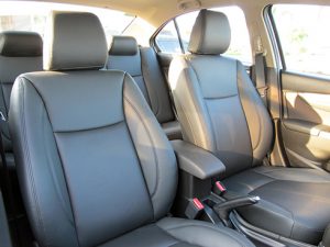 suzuki-ciaz-canh-tranh-honda-city-va-toyota-vios-o-viet-nam-10