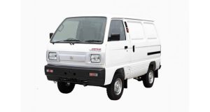 xe-tai-suzuki-blind-van1-748x400