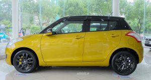 suzuki-swift-rs-2016-4.jpg