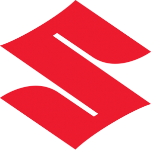 suzukicantho-logo