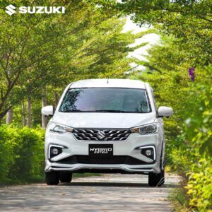suzuki-ertiga-hybrid