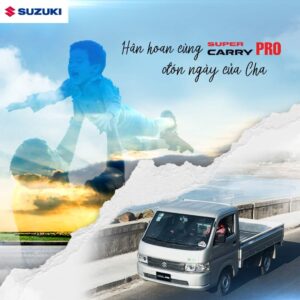 suzuki-Carry-Pro