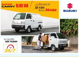 suzuki-carry-van-van