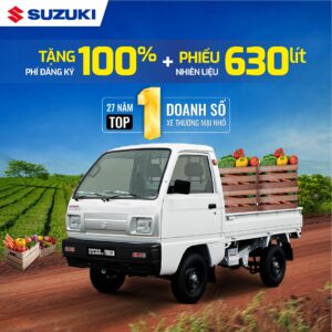 suzuki-truck-can-tho